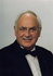 John Gronlund
